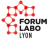 Forum Labo Lyon