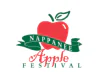 Nappanee Apple Festival