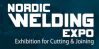 Nordic Welding Expo