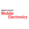 Global Sources Mobile Electronics