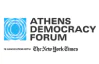 Athens Democracy Forum