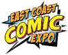 East Coast Comic Expo