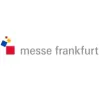 Organizer Messe Frankfurt Middle East GmbH