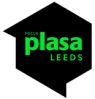 Plasa Focus