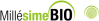 Millesime BIO Millesime BIO