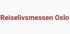 Reiselivsmessen Oslo Reiselivsmessen Oslo