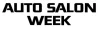 Seoul Auto Salon
