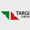 Exhibition Center Targi Lublin S.A.