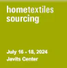 Home Textiles Sourcing Expo