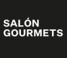 Salon De Gourmets