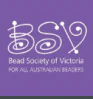 Melbourne Bead Expo