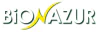 Bionazur