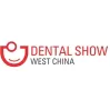 Dental Show West China