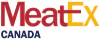 MeatEx Canada