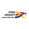 Inter Airport South East Asia