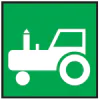 Agrotech