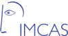 IMCAS World Congress IMCAS World Congress