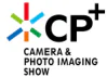 Camera and Photo Imaging Show