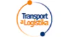 Transport and Logistics