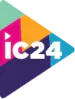 InfoComm