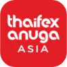 THAIFEX-Anuga Asias Food Service