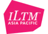 ILTM Asia Pacific