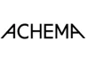 ACHEMA