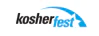 Kosherfest Kosherfest