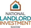 Landlord Investment Show London