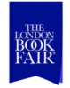 The London Book Fair