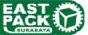 EastPack Surabaya Allpack