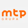 Organizer MTP Group-Targi Poznan