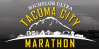 Tacoma City Marathon