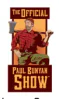 Paul Bunyan Show