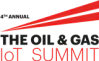 Oil and Gas IOT Summit