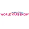 World Vape Show