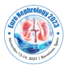 European Nephrology Conference