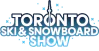 Toronto Ski Snowboard Show