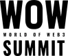 World of WEB3 Summit World of WEB3 Summit
