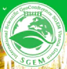 SGEM
