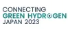 Connecting Green Hydrogen Japan