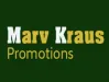 Marv Kraus Promotions Gun Show Council Bluffs