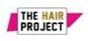 The Hair Project