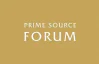 Prime Source Forum