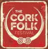 Cork Folk Festival