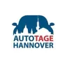 AUTO TAGE Hannover