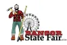 Bangor State Fair