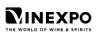 Vinexpo Asia