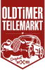 Oldtimer and Teilemarkt Leipzig