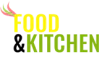 Food Kitchen Kenya